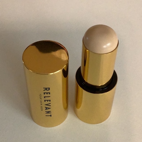 Relevant Delight 36 Rele-Wand 3-N-1 Foundation New in Box - Picture 6 of 7